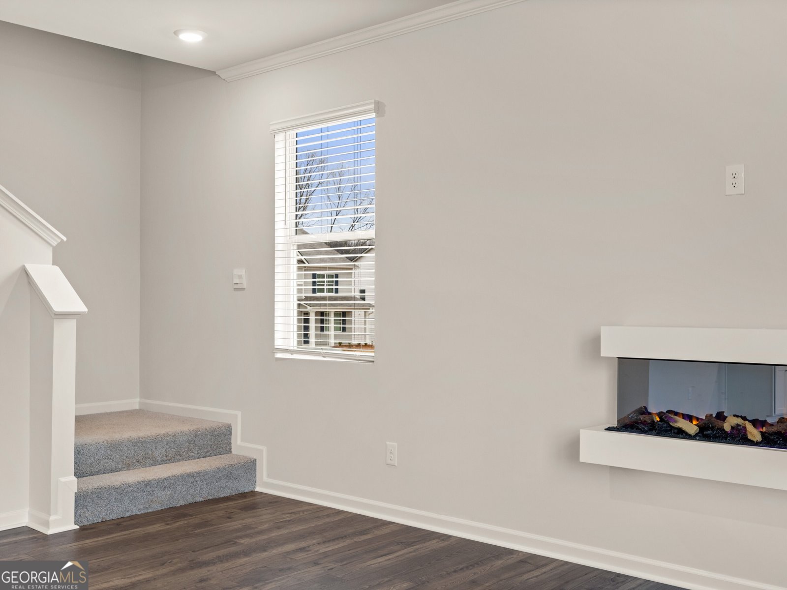 23 Lenor Drive Dallas - 14