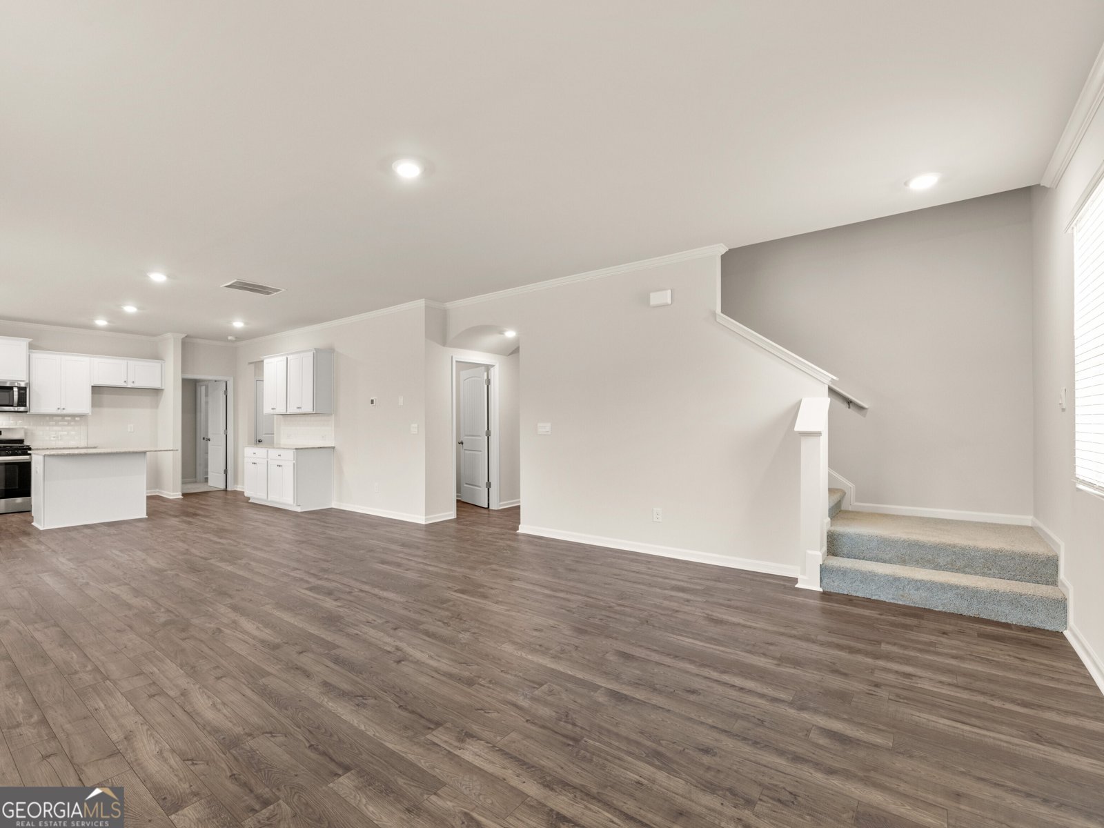 23 Lenor Drive Dallas - 15