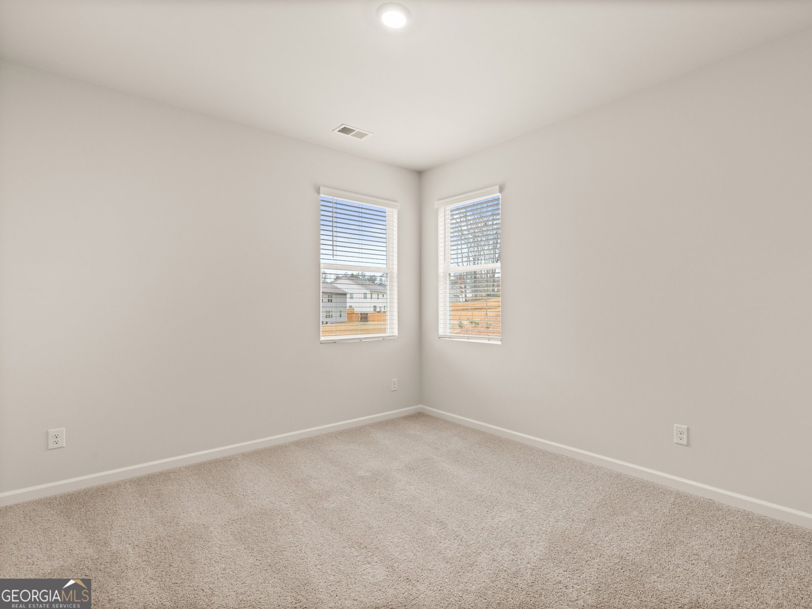 23 Lenor Drive Dallas - 17