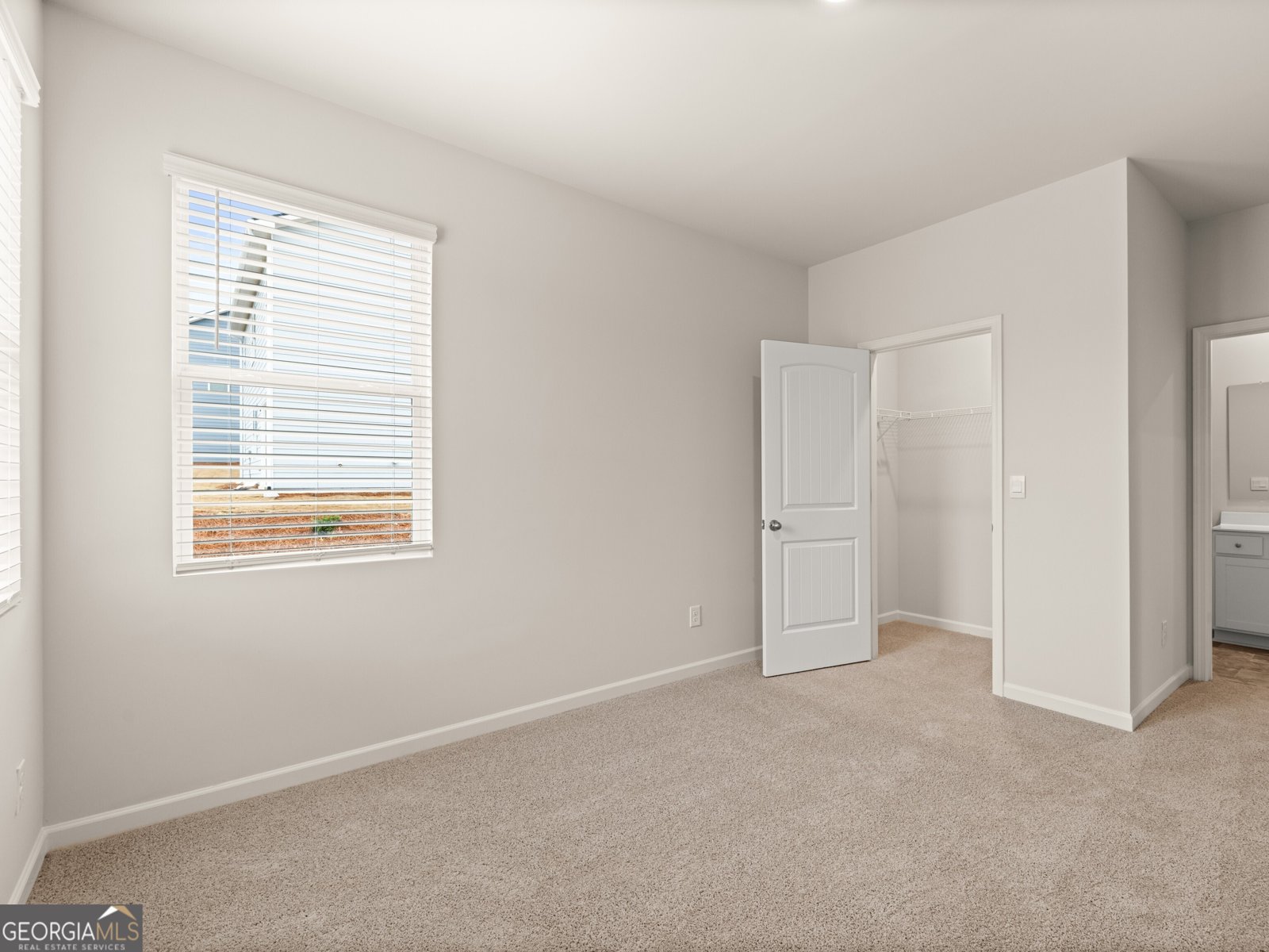 23 Lenor Drive Dallas - 18