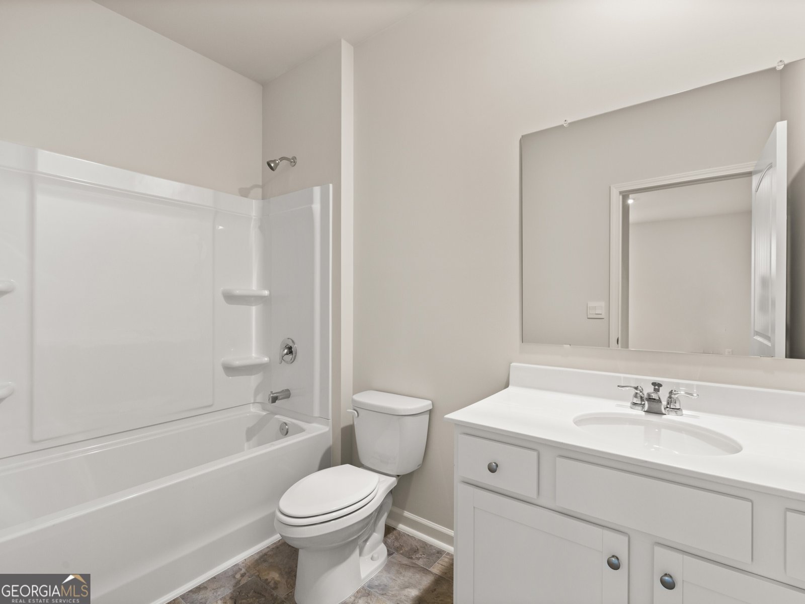 23 Lenor Drive Dallas - 19