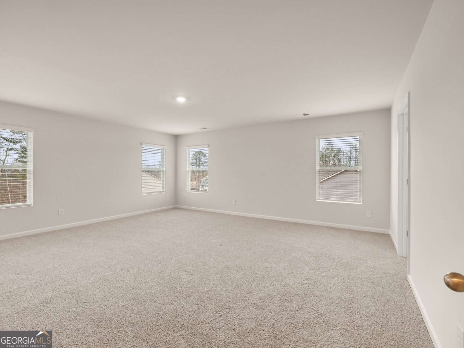 23 Lenor Drive Dallas - 20