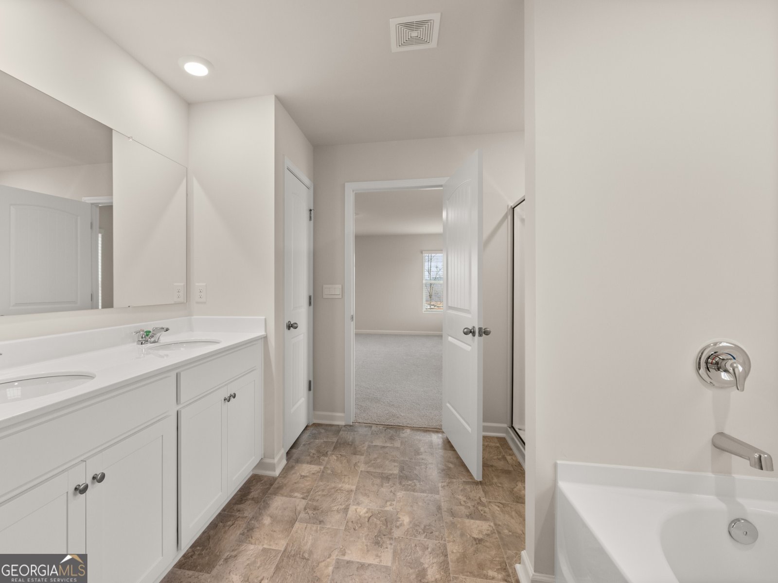 23 Lenor Drive Dallas - 21