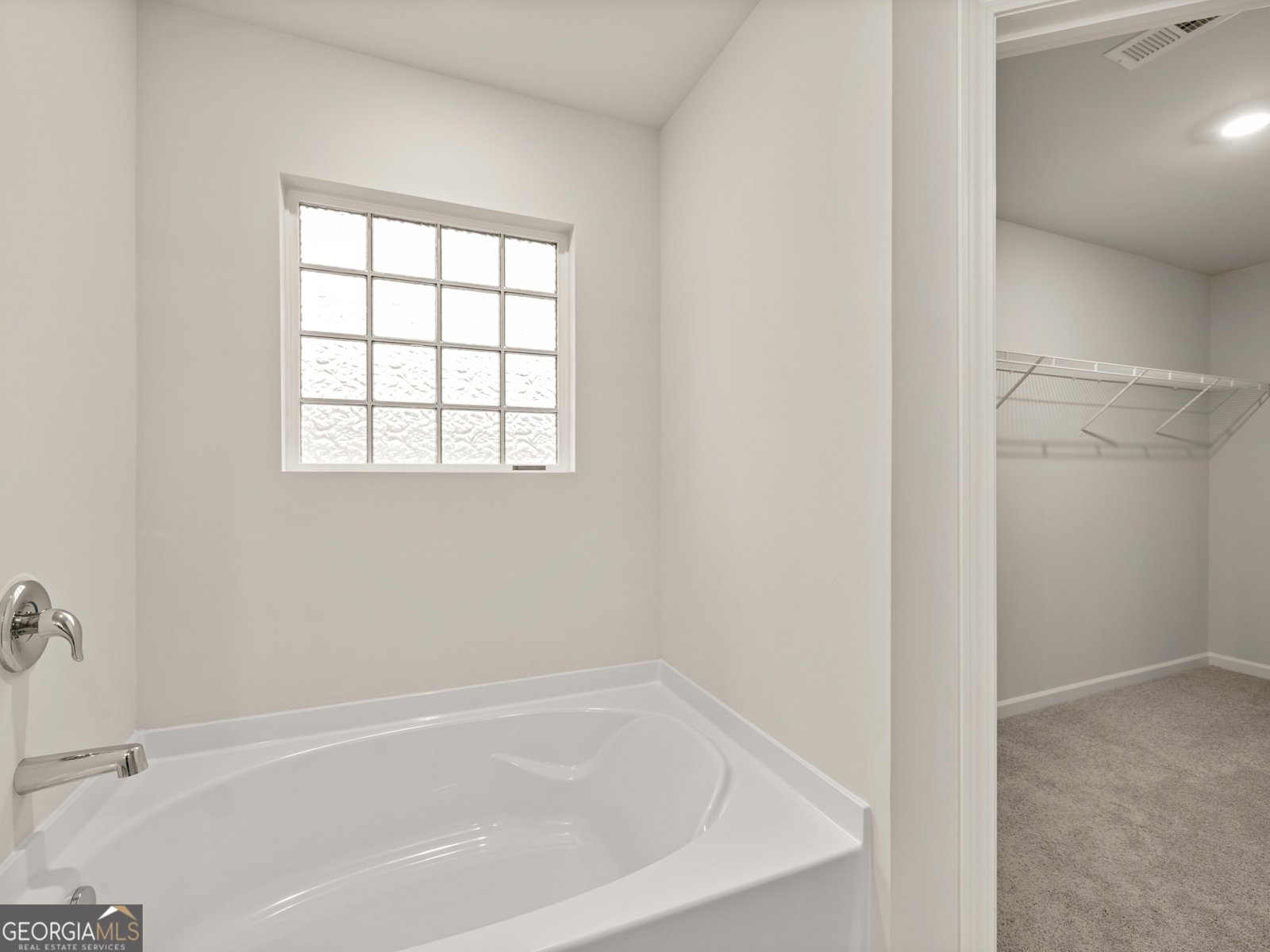 23 Lenor Drive Dallas - 23