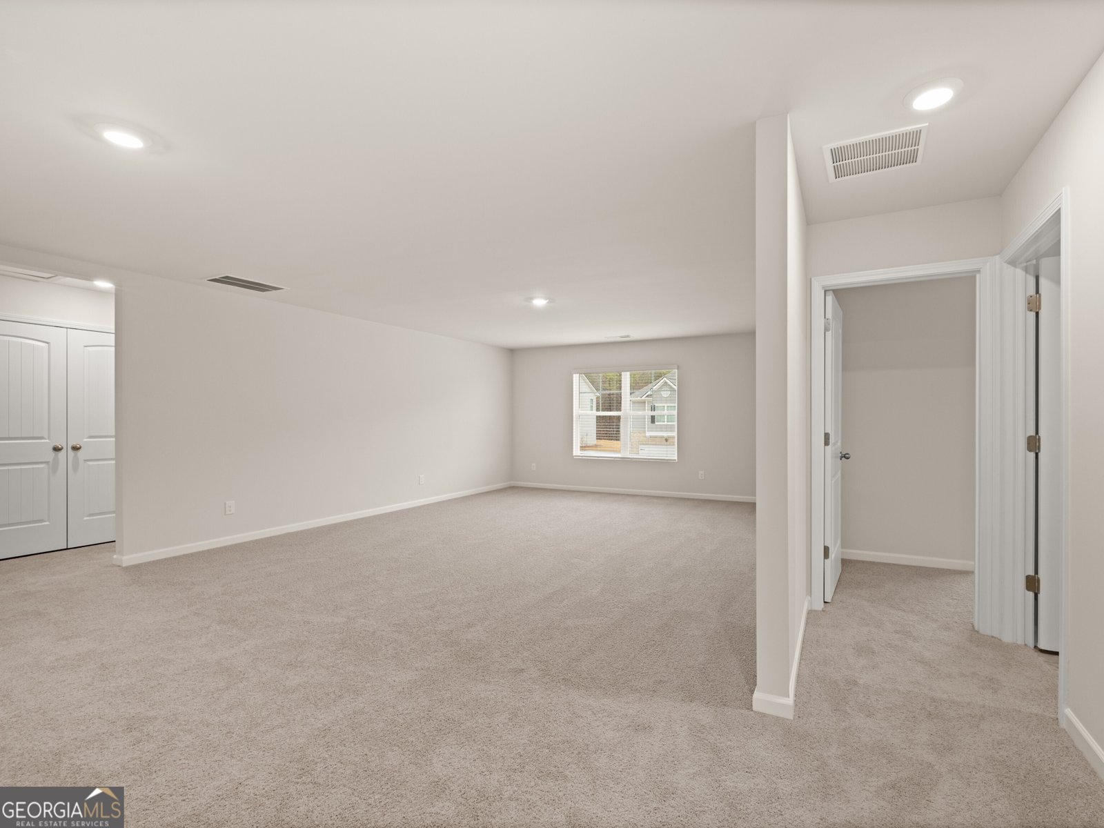 23 Lenor Drive Dallas - 24