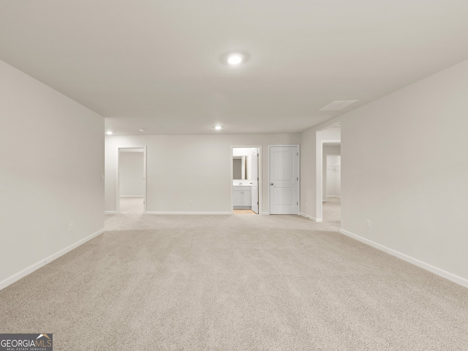 23 Lenor Drive Dallas - 25