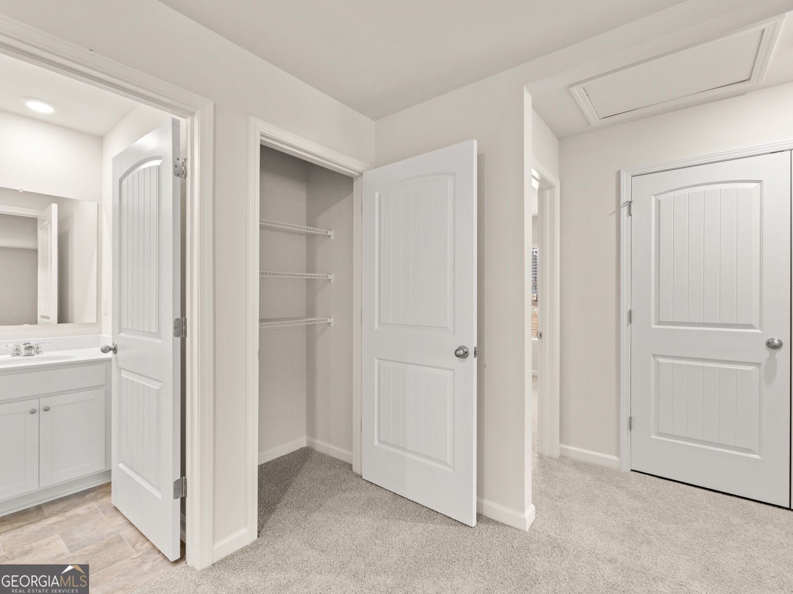 23 Lenor Drive Dallas - 26
