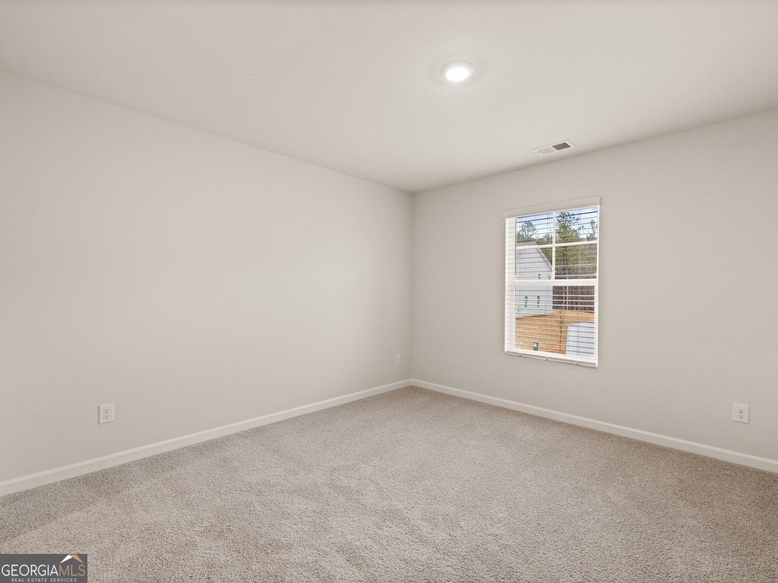 23 Lenor Drive Dallas - 27