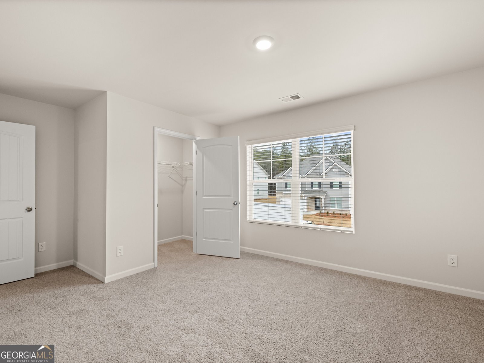 23 Lenor Drive Dallas - 29