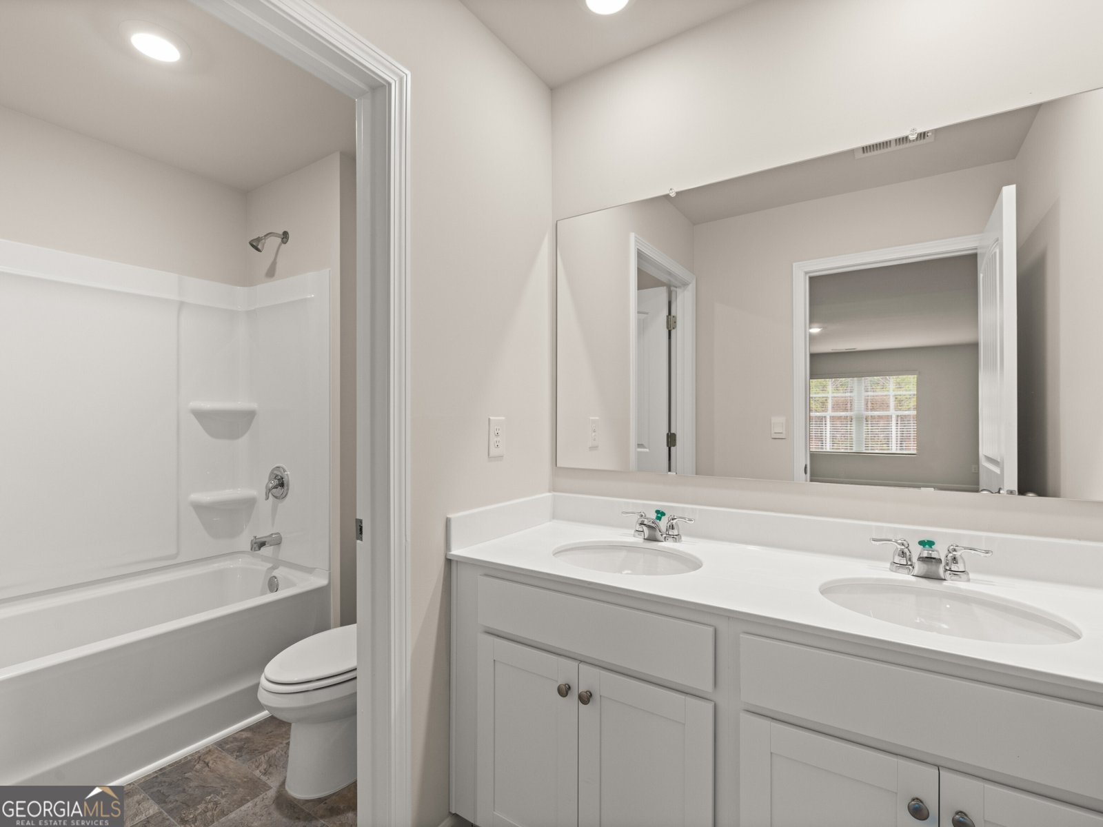23 Lenor Drive Dallas - 31