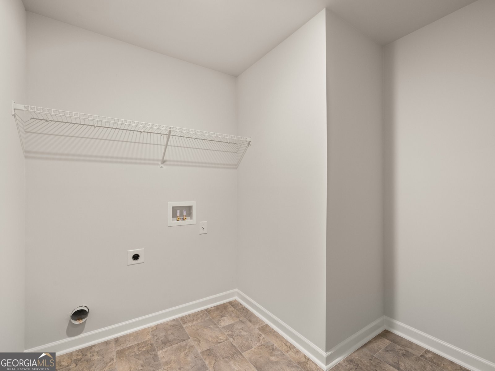 23 Lenor Drive Dallas - 32