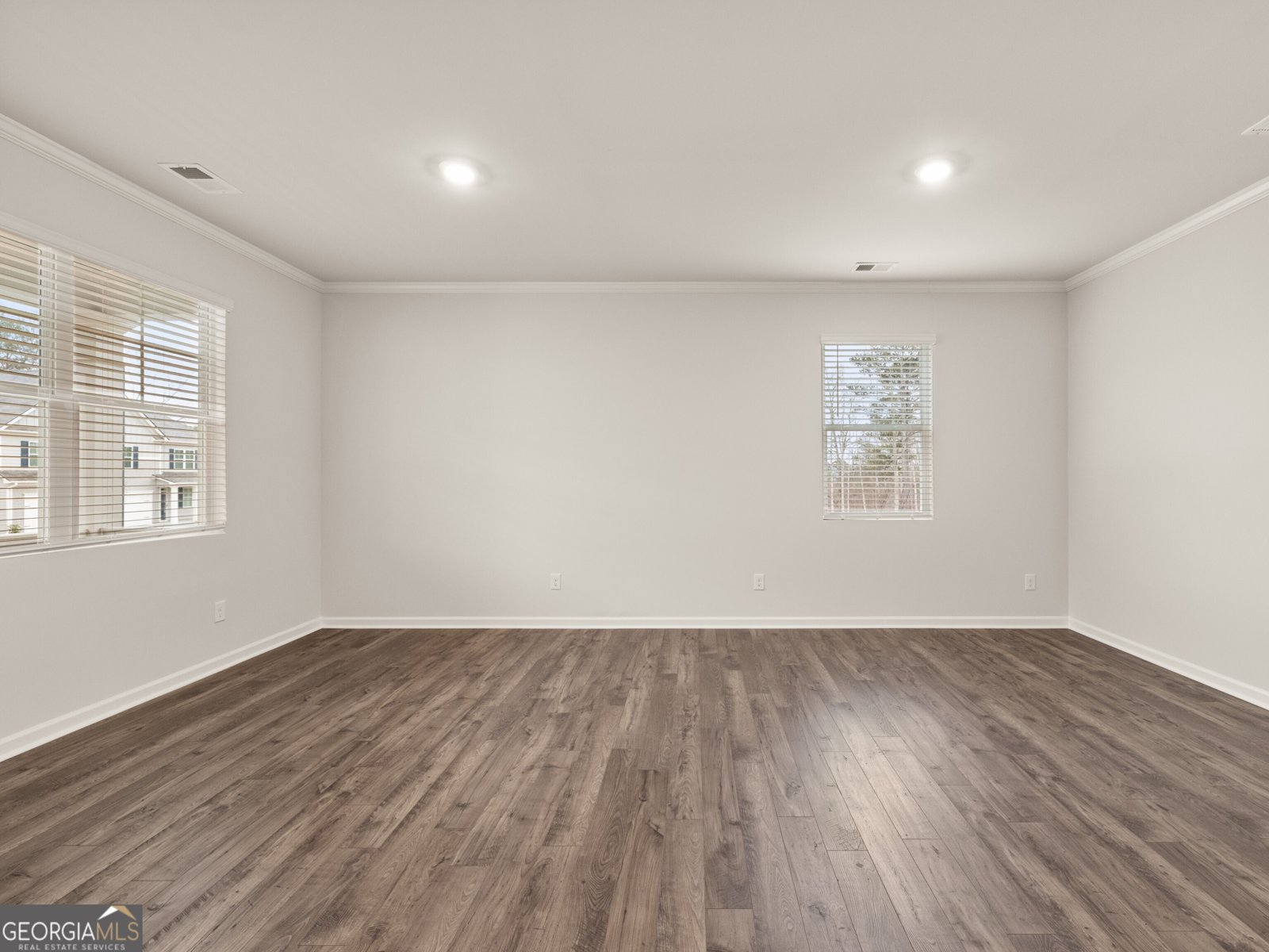 23 Lenor Drive Dallas - 5