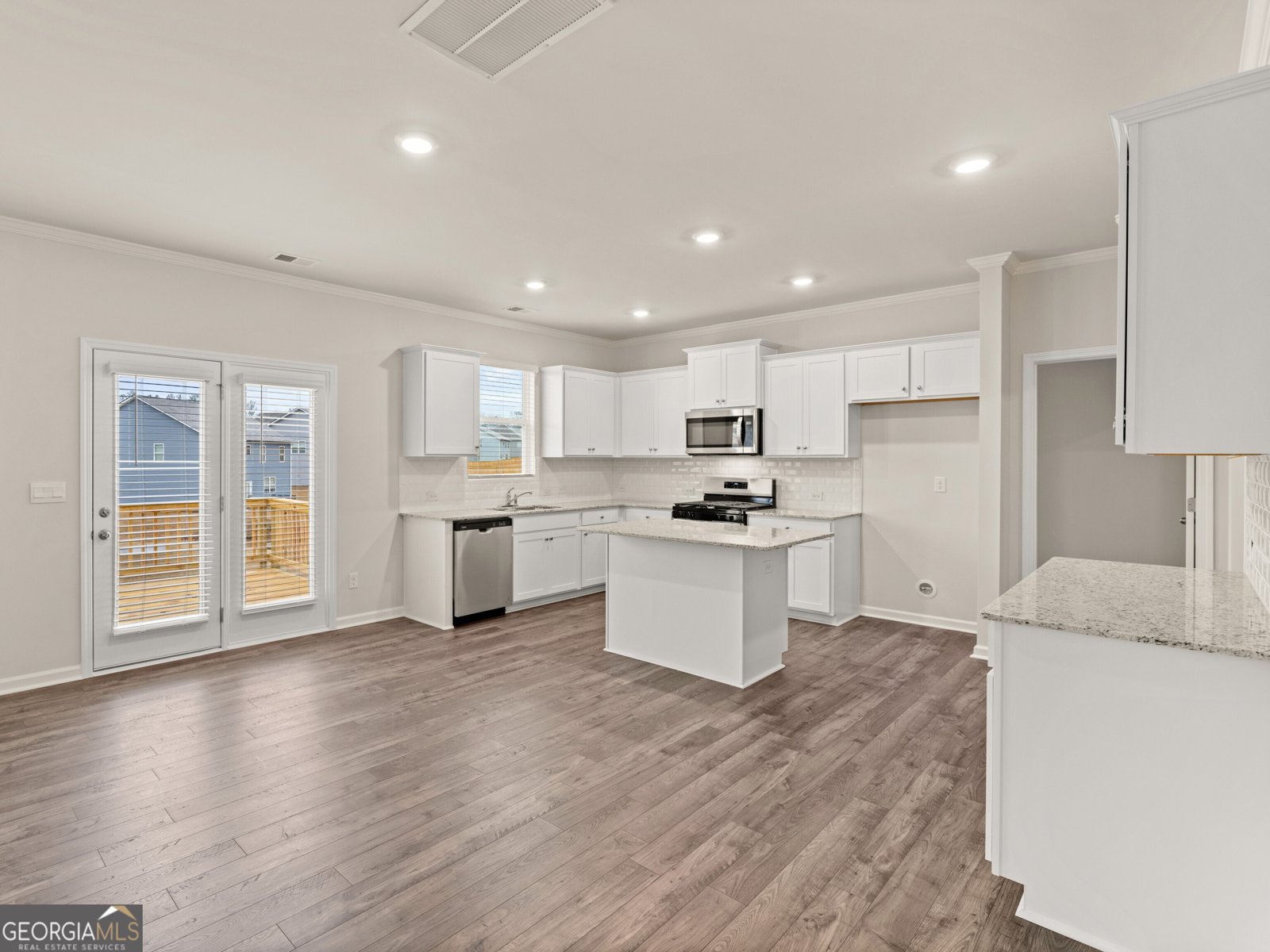 23 Lenor Drive Dallas - 6