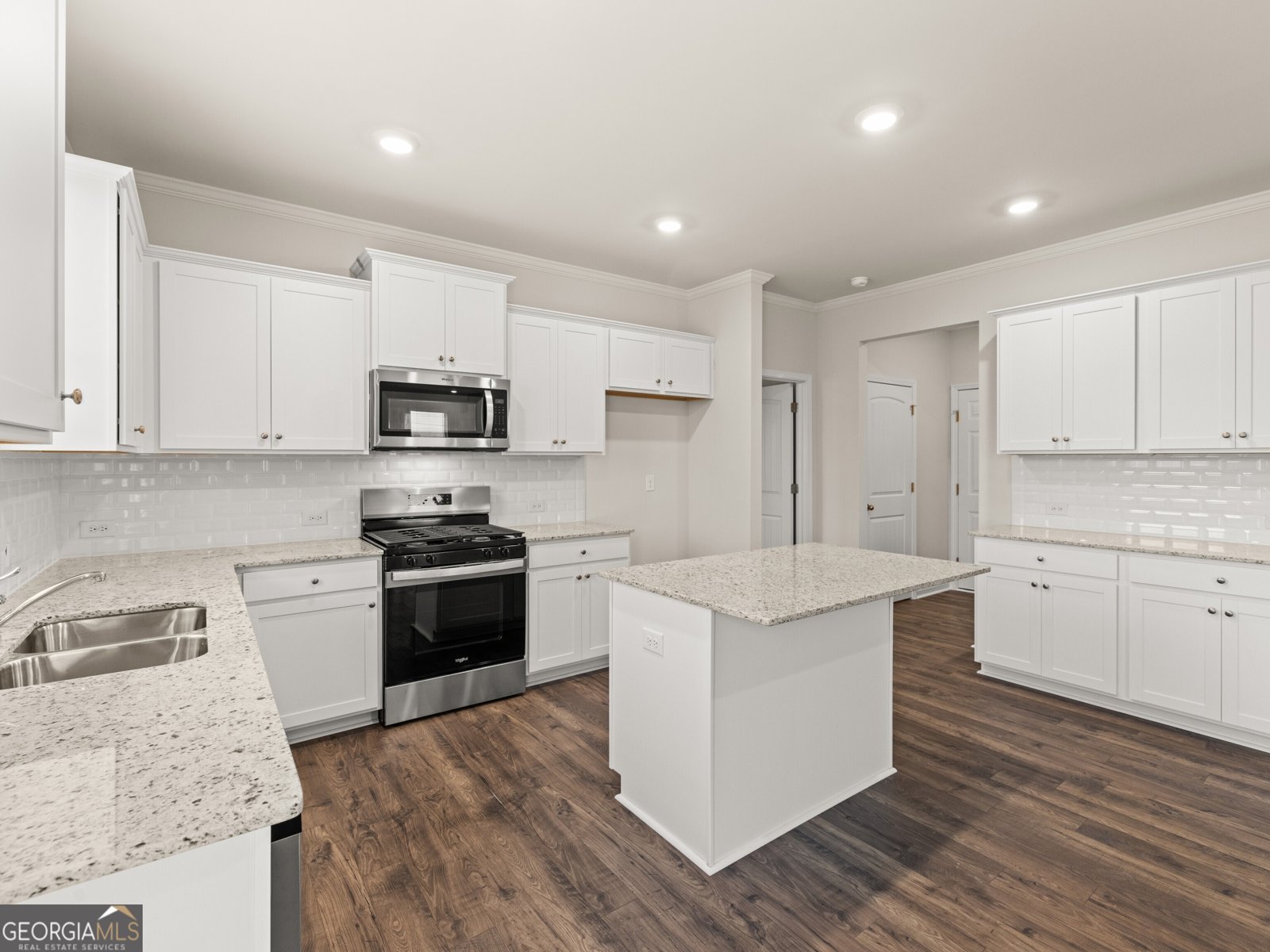 23 Lenor Drive Dallas - 7