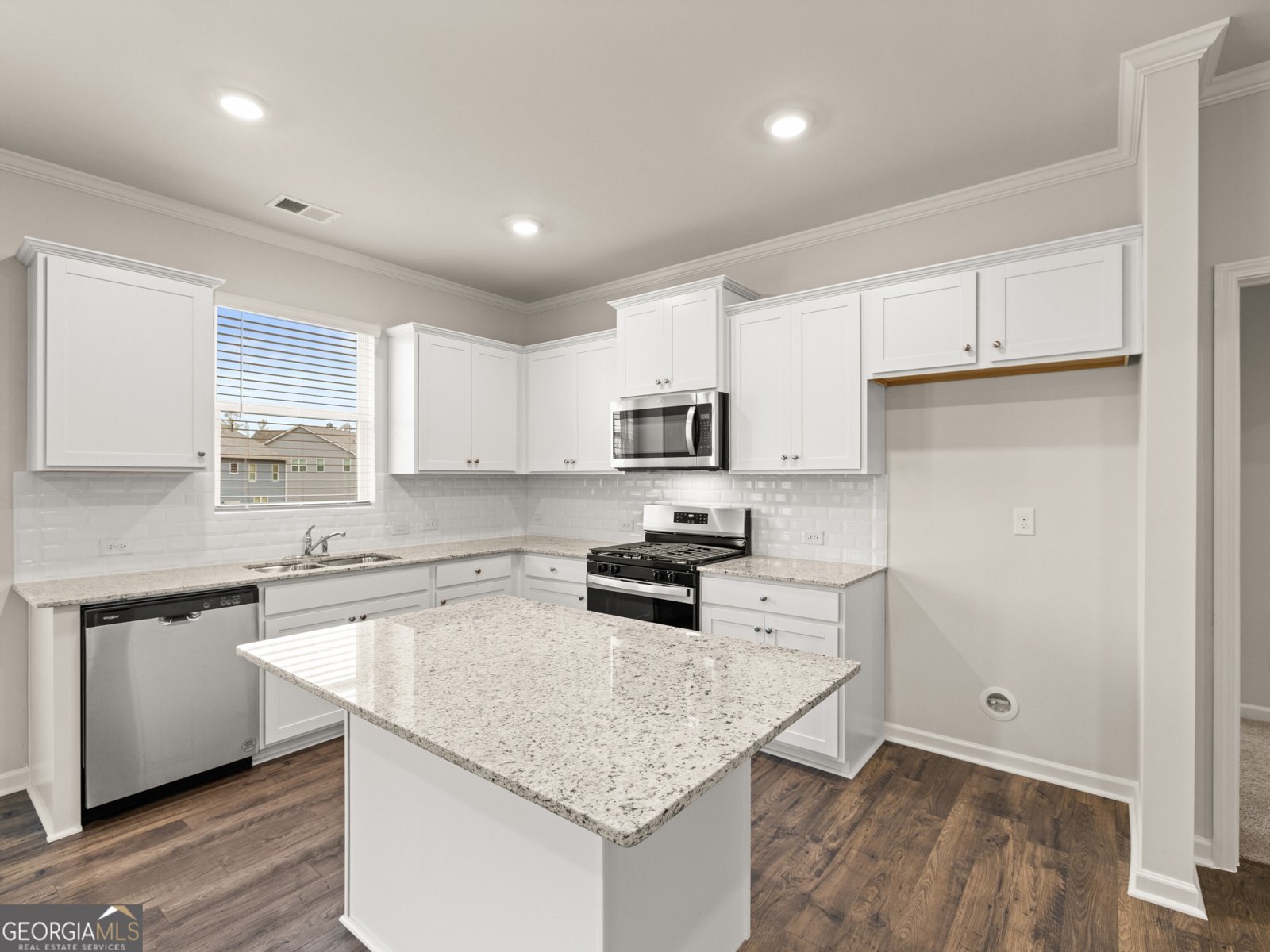 23 Lenor Drive Dallas - 8