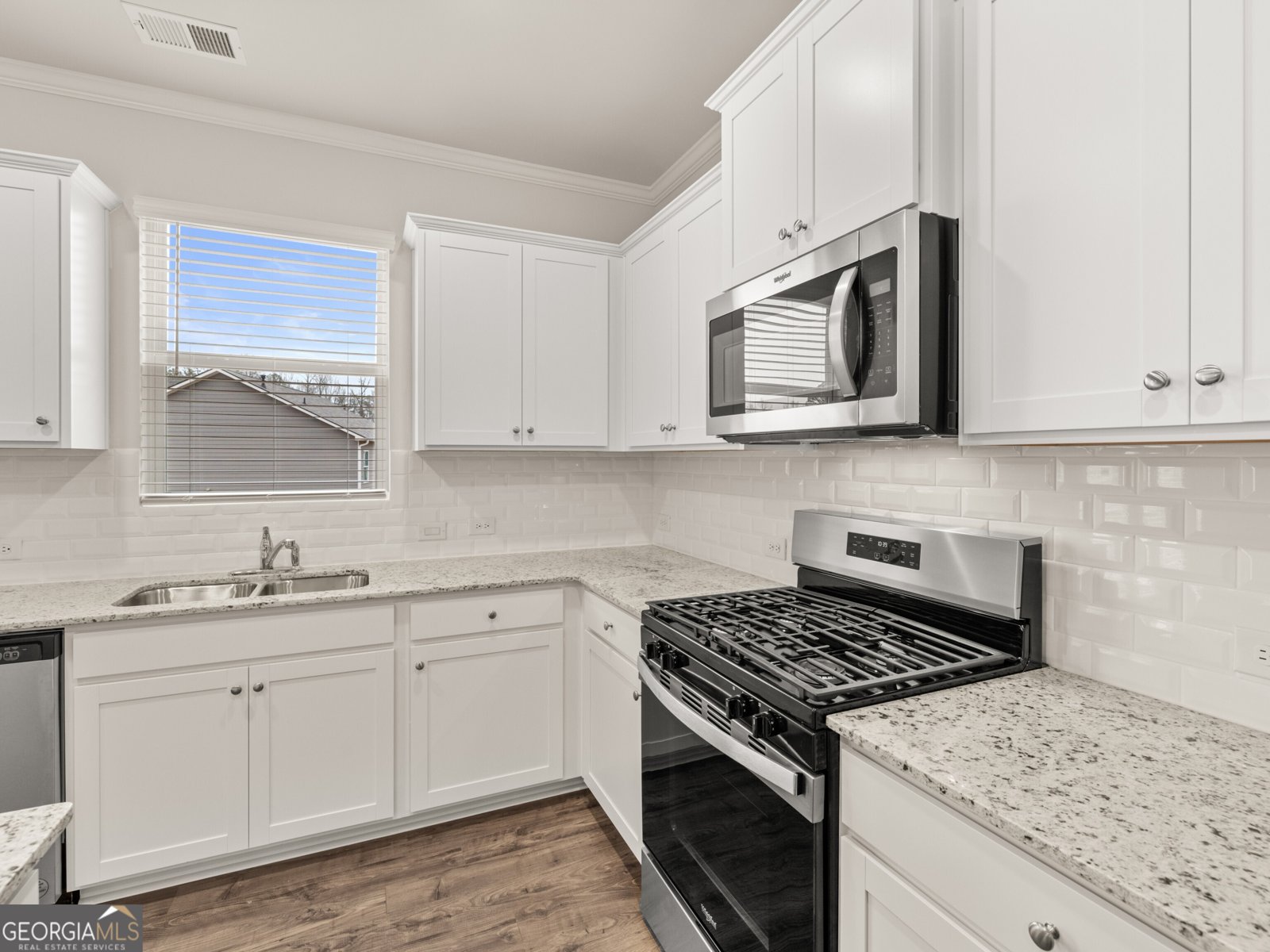 23 Lenor Drive Dallas - 9