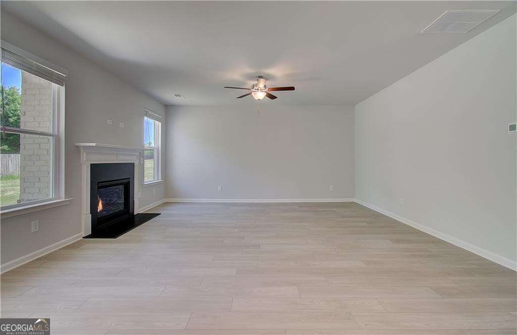 271 Abbotts Crossing Circle Conyers - 12