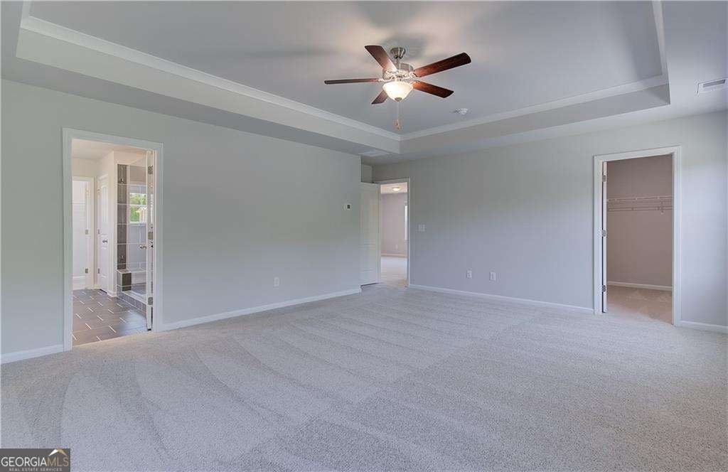 271 Abbotts Crossing Circle Conyers - 19