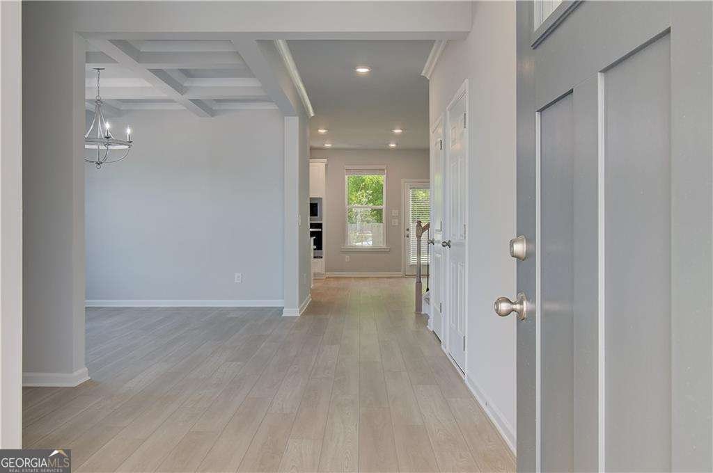 271 Abbotts Crossing Circle Conyers - 2