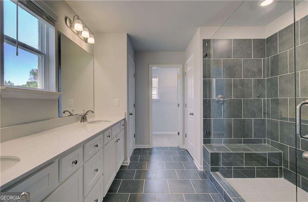 271 Abbotts Crossing Circle Conyers - 20