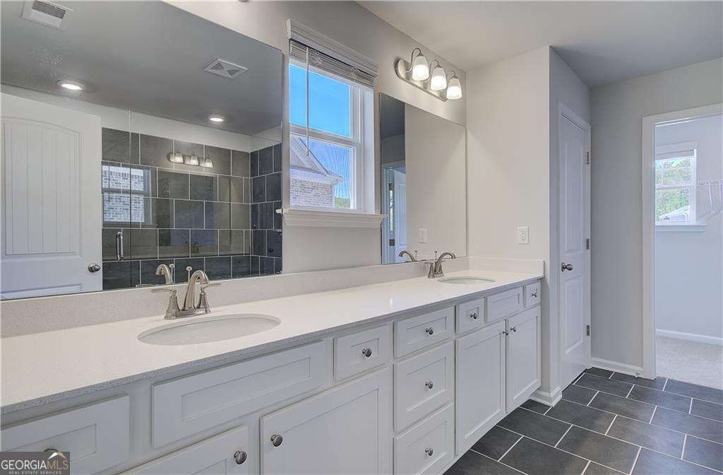 271 Abbotts Crossing Circle Conyers - 21