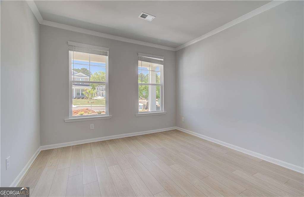 271 Abbotts Crossing Circle Conyers - 3