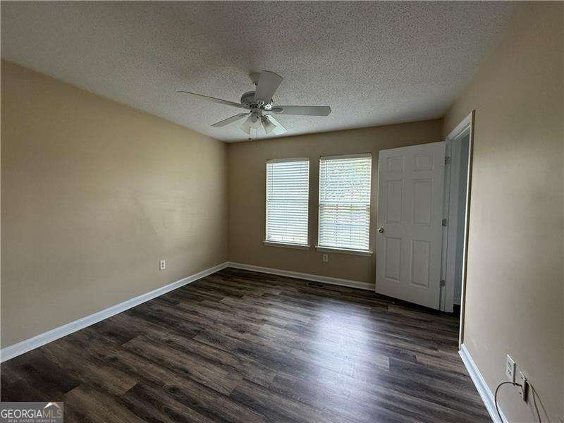 296 Hayes Trace Hiram - 11