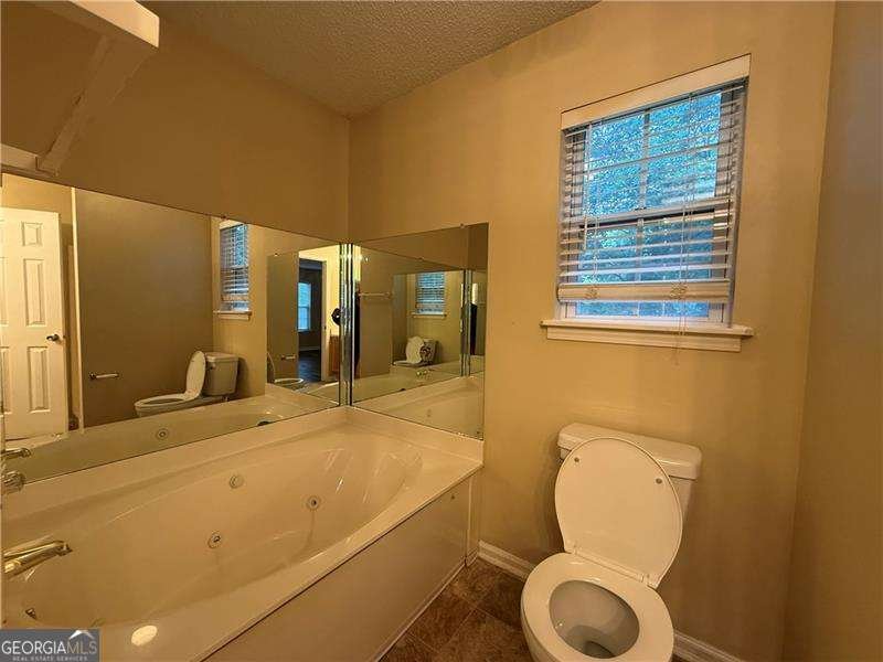 296 Hayes Trace Hiram - 12
