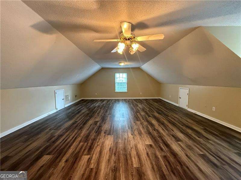 296 Hayes Trace Hiram - 13
