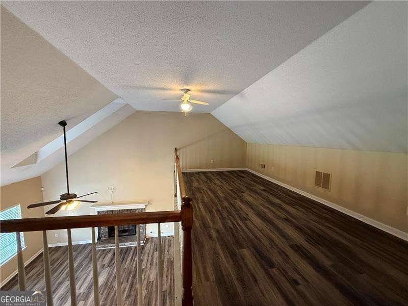 296 Hayes Trace Hiram - 14