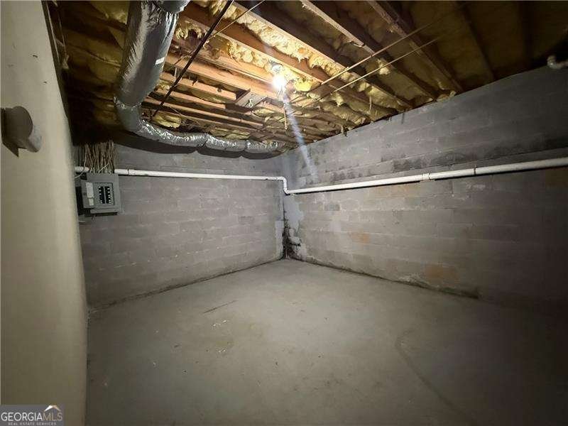 296 Hayes Trace Hiram - 15