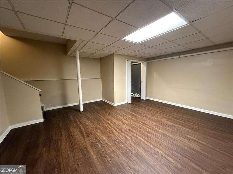 296 Hayes Trace Hiram - 16