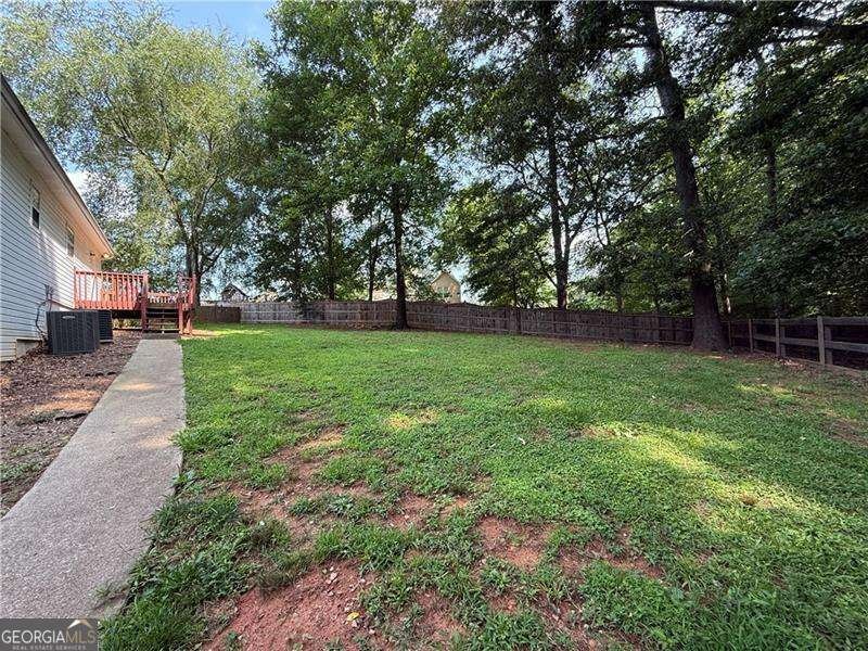 296 Hayes Trace Hiram - 17