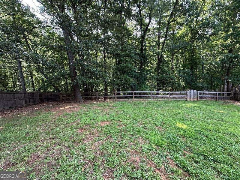 296 Hayes Trace Hiram - 20