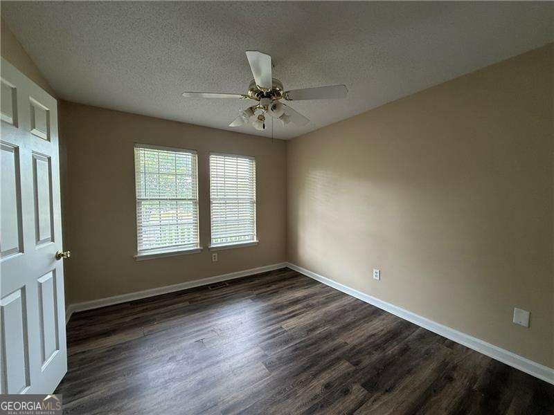 296 Hayes Trace Hiram - 8