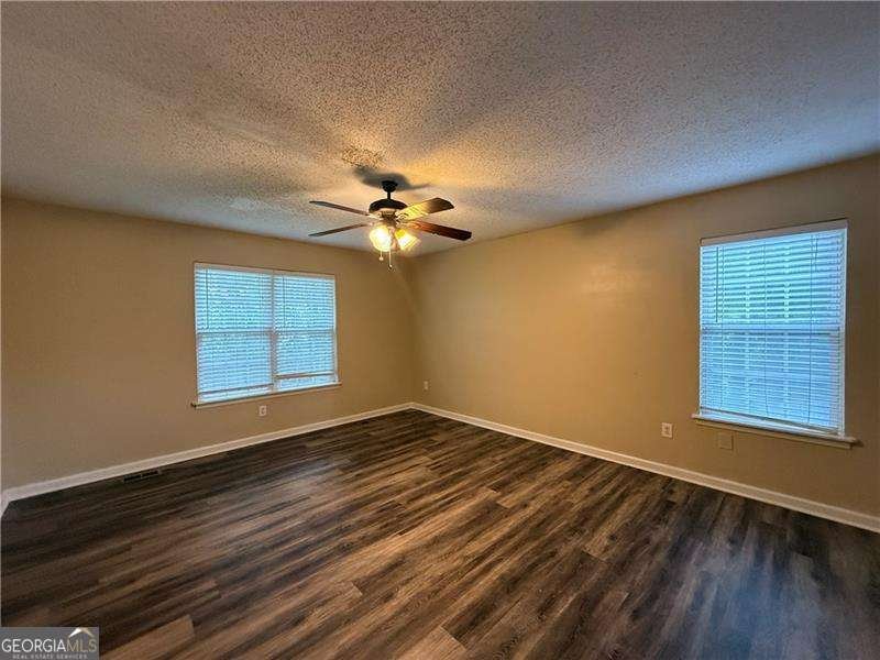 296 Hayes Trace Hiram - 9
