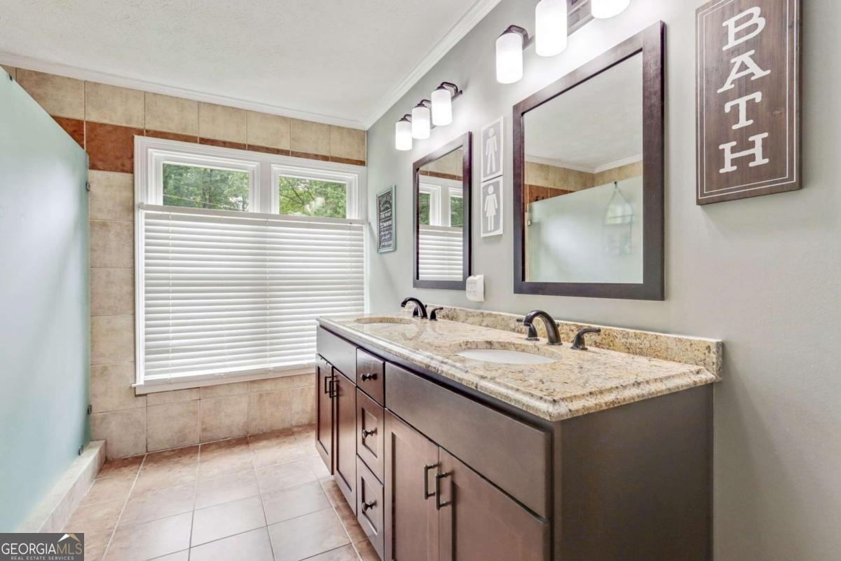 3605 Hickory Circle Smyrna - 27