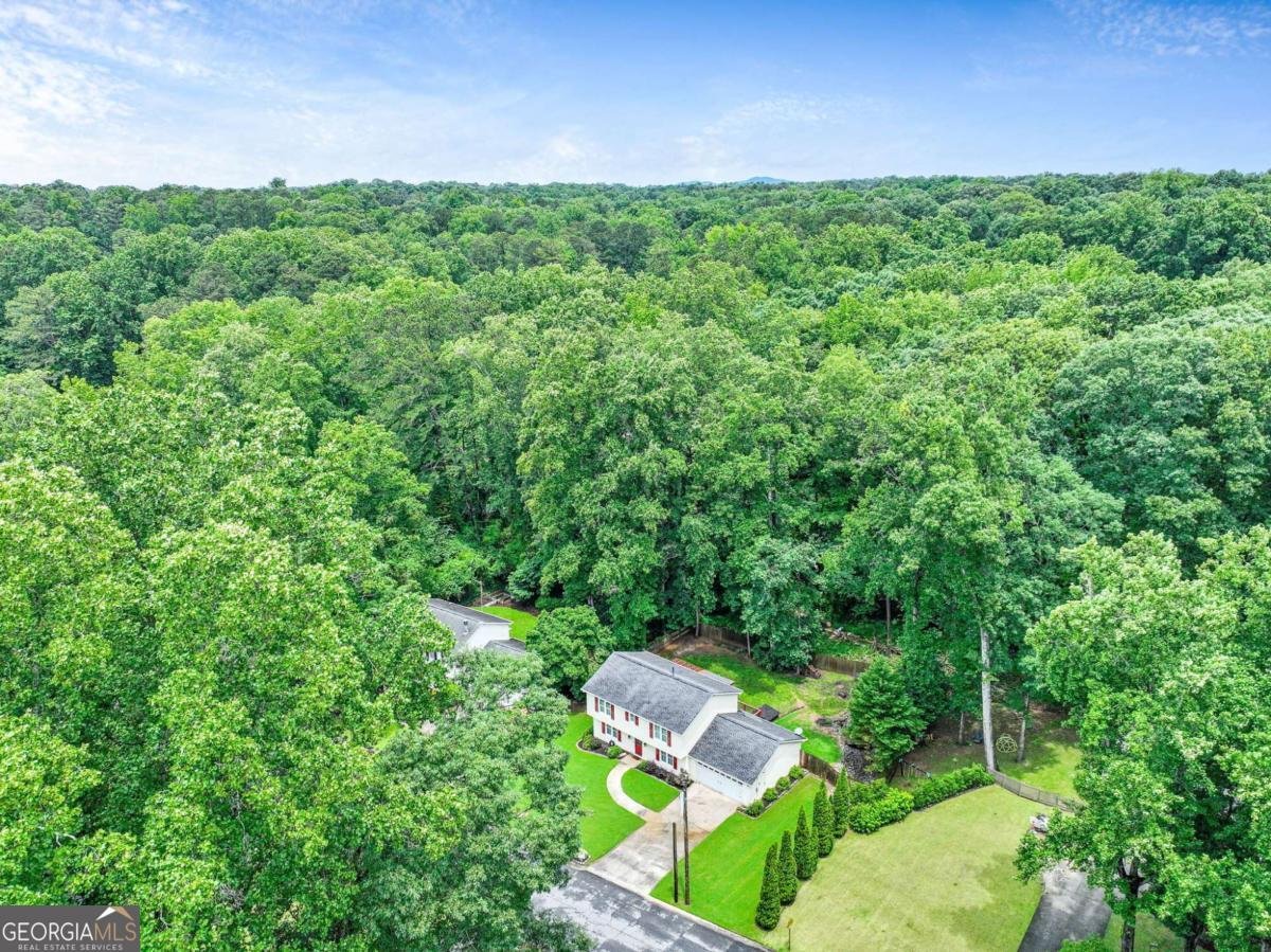 3605 Hickory Circle Smyrna - 43