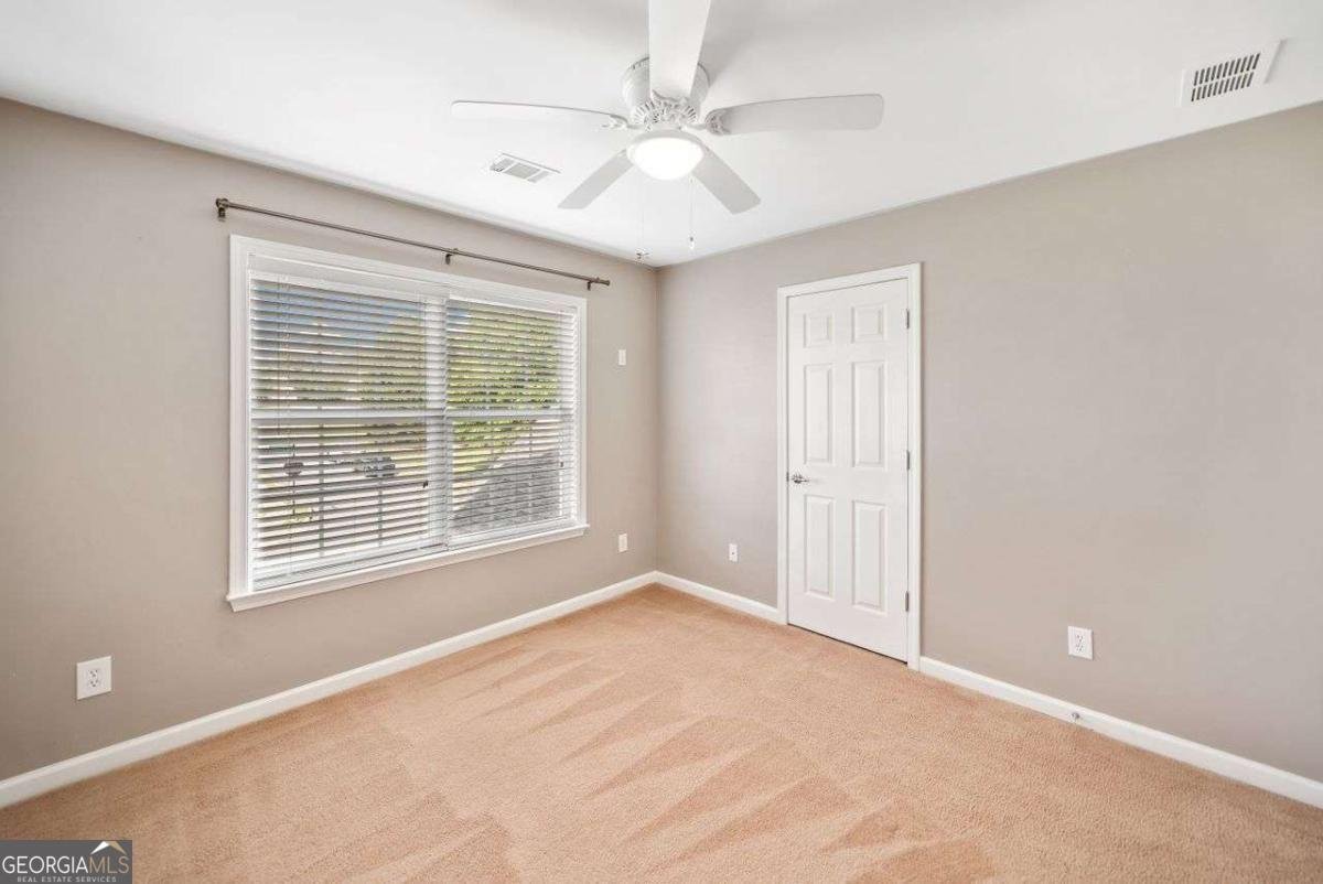 3850 Calomel Drive Cumming - 37