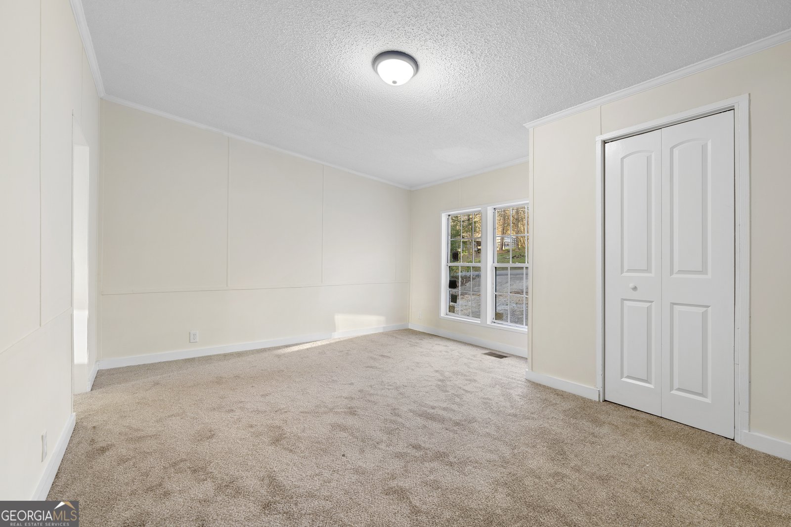 32 Brent Circle Cartersville - 15