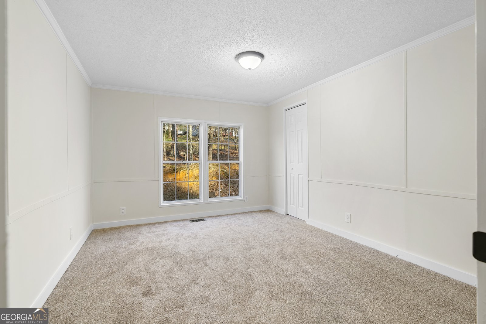 32 Brent Circle Cartersville - 19