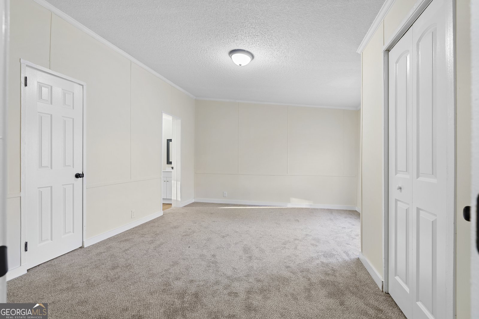 32 Brent Circle Cartersville - 20