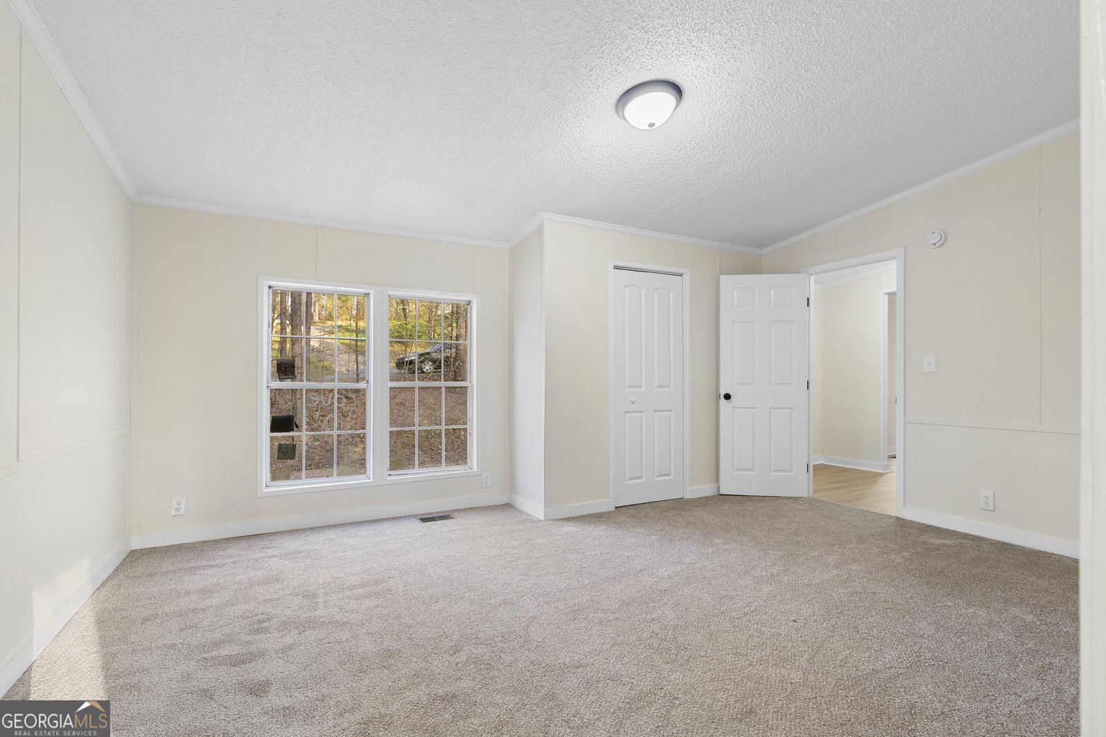 32 Brent Circle Cartersville - 21