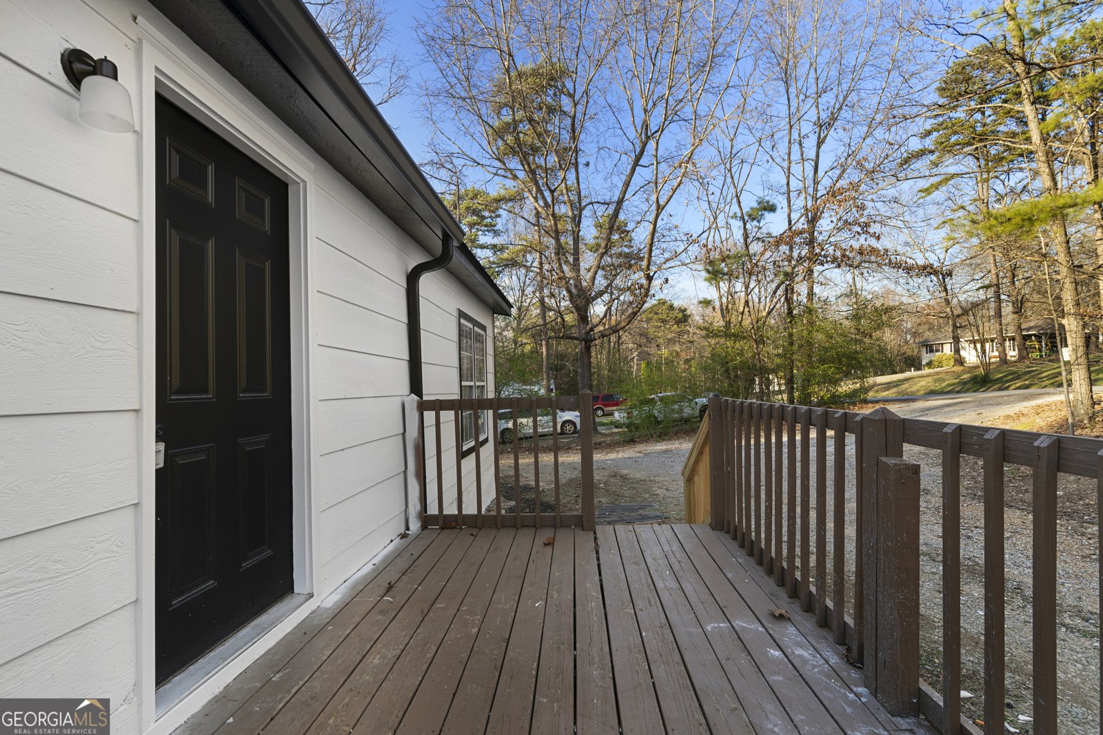 32 Brent Circle Cartersville - 23