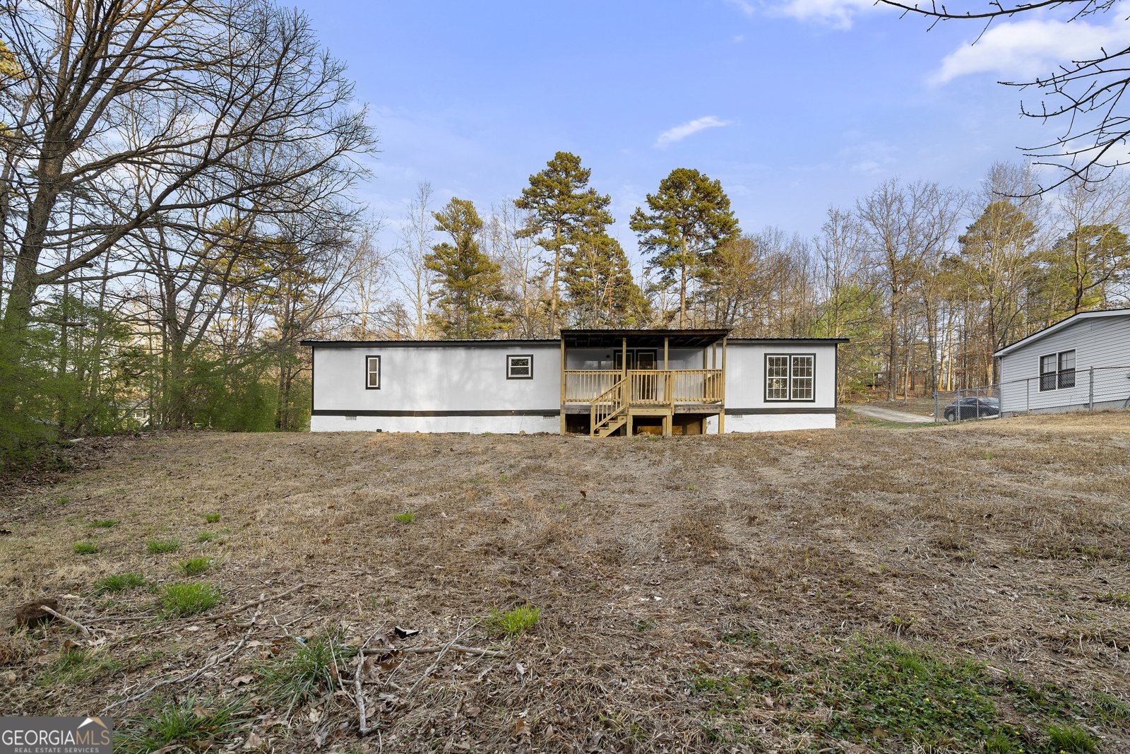 32 Brent Circle Cartersville - 24