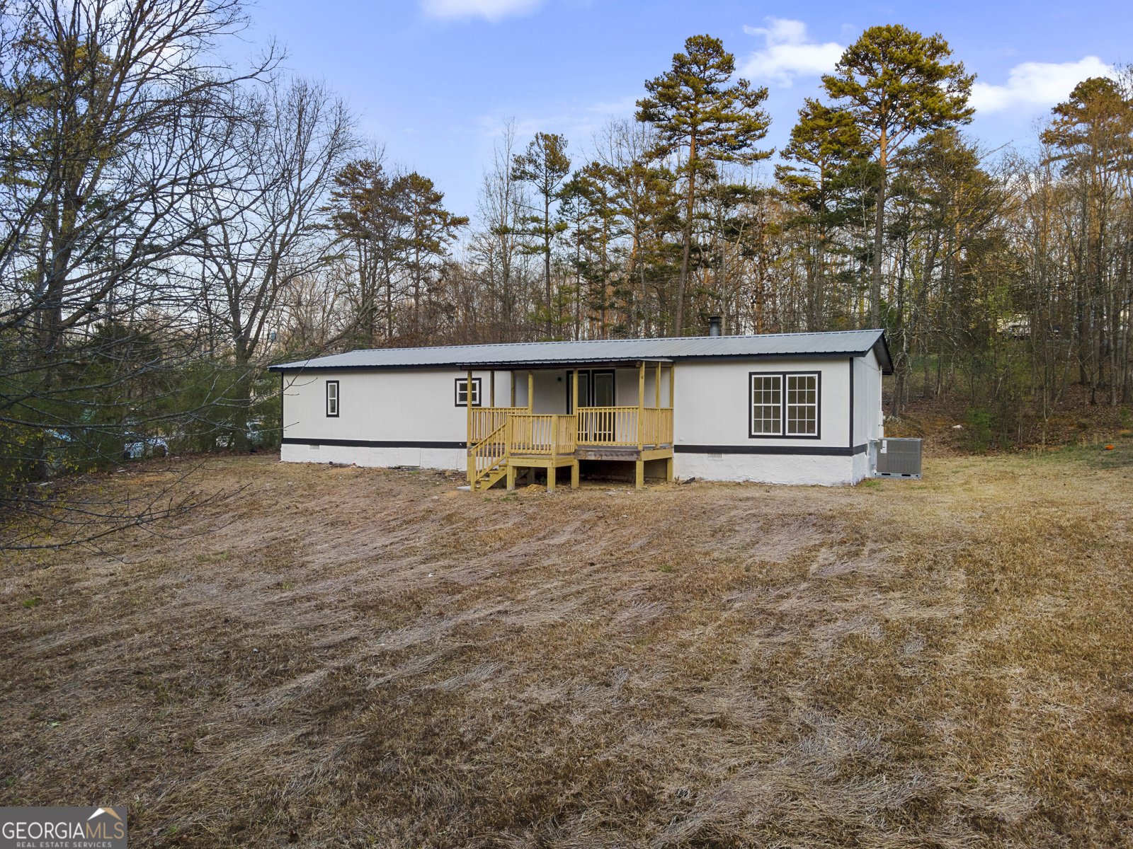 32 Brent Circle Cartersville - 26