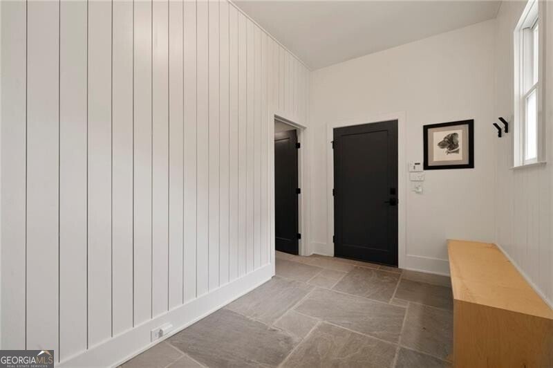 633 Channing Drive Atlanta - 20