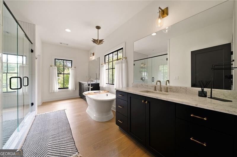633 Channing Drive Atlanta - 26
