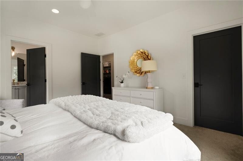 633 Channing Drive Atlanta - 33