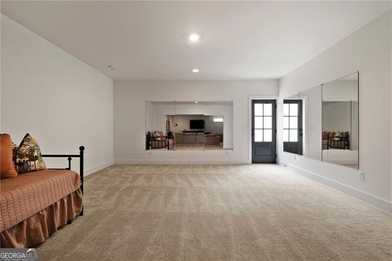 633 Channing Drive Atlanta - 36